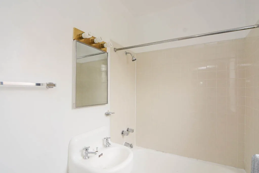 4631 N Paulina St, ,  60640, USA 60640-unit#411-Chicago-IL