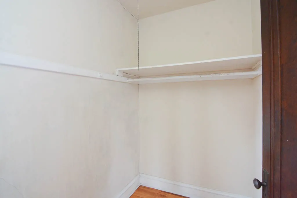 4631 N Paulina St, ,  60640, USA 60640-unit#411-Chicago-IL