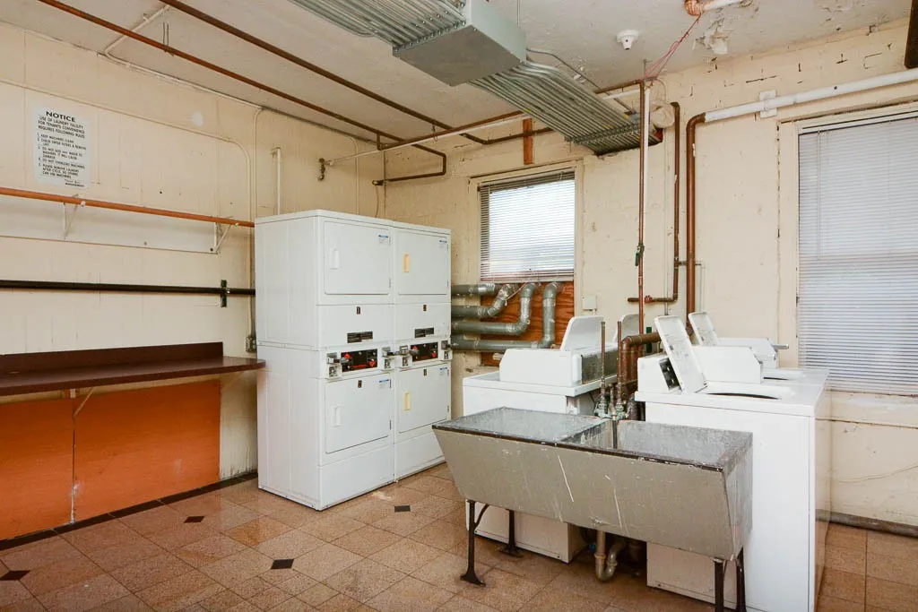 4631 N Paulina St, ,  60640, USA 60640-unit#411-Chicago-IL