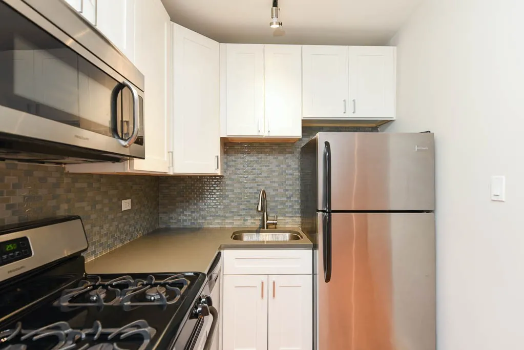 2420 N Kedzie Blvd, , 60647, USA 60647-unit#303-Chicago-IL