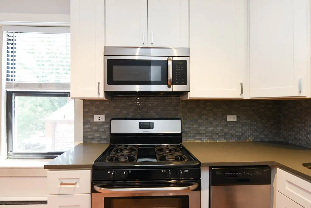 2420 N Kedzie Blvd, , 60647, USA 60647-unit#303-Chicago-IL