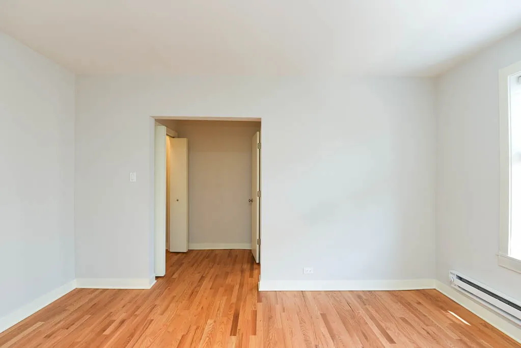 2420 N Kedzie Blvd, , 60647, USA 60647-unit#303-Chicago-IL