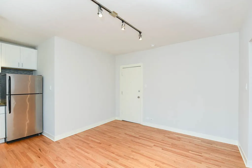 2420 N Kedzie Blvd, , 60647, USA 60647-unit#303-Chicago-IL