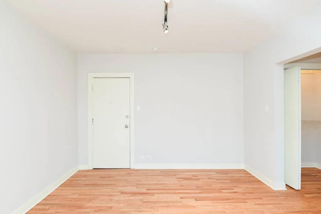 2420 N Kedzie Blvd, , 60647, USA 60647-unit#303-Chicago-IL