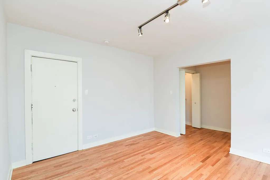 2420 N Kedzie Blvd, , 60647, USA 60647-unit#303-Chicago-IL