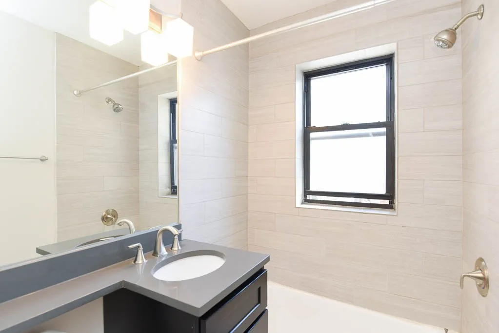 2420 N Kedzie Blvd, , 60647, USA 60647-unit#303-Chicago-IL