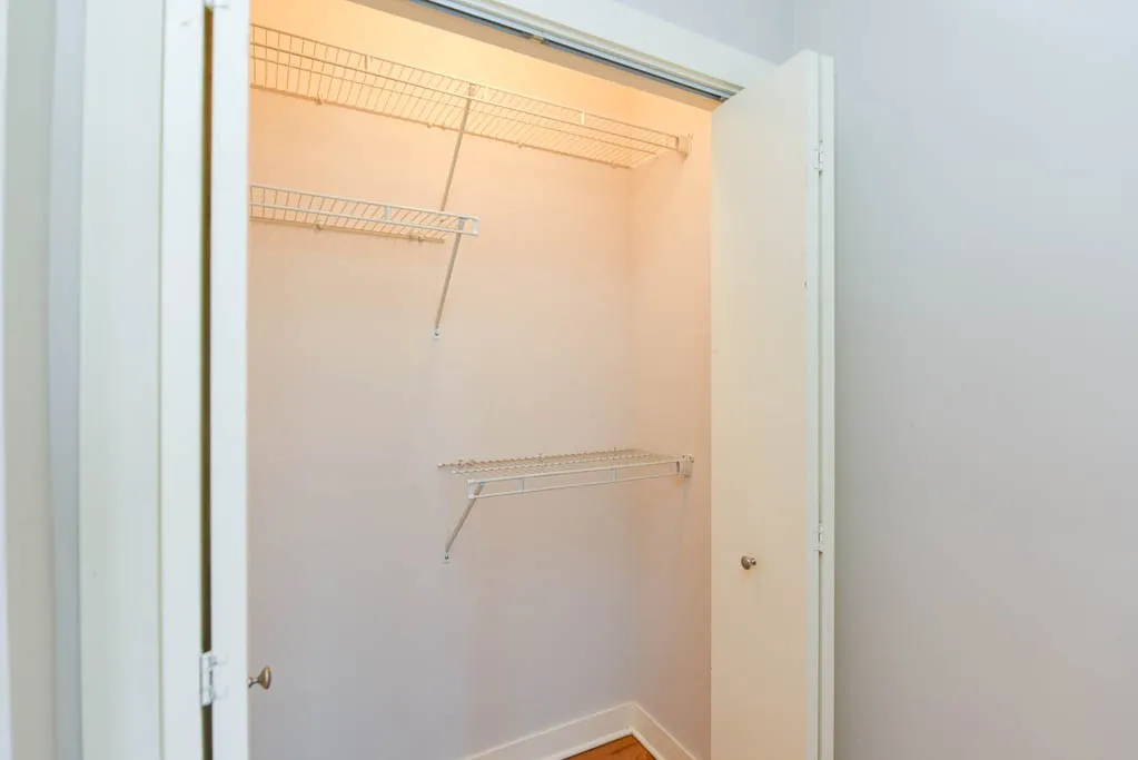 2420 N Kedzie Blvd, , 60647, USA 60647-unit#303-Chicago-IL