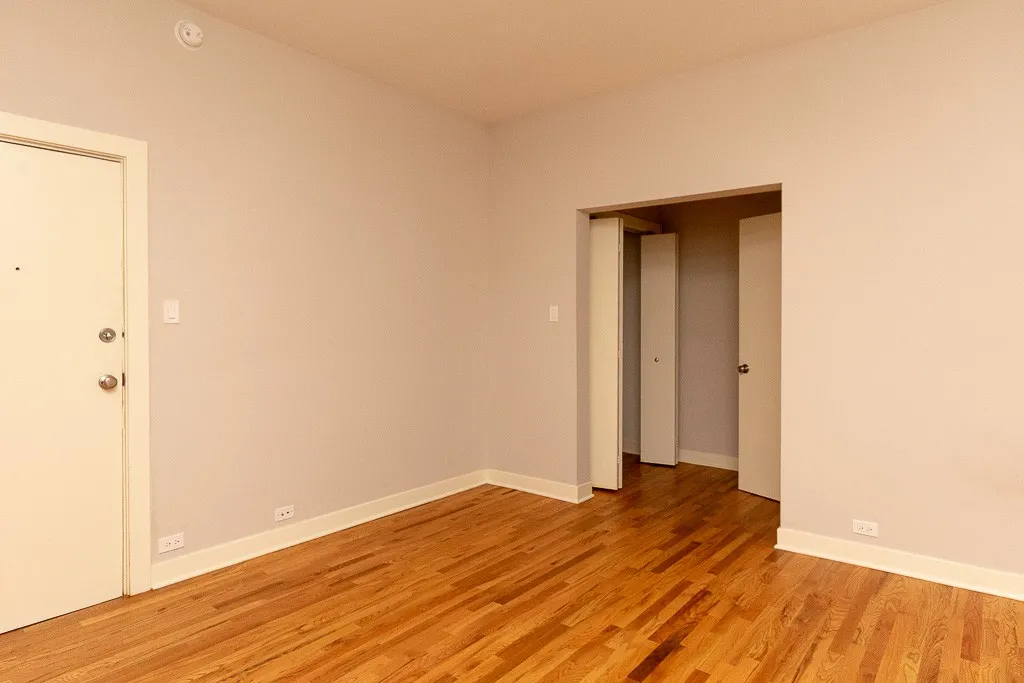 2420 N Kedzie Blvd, ,  60647, USA 60647-unit#B05-Chicago-IL