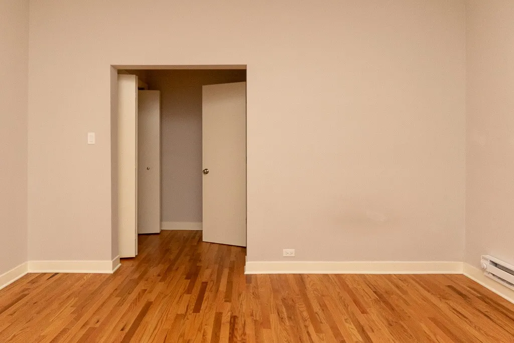 2420 N Kedzie Blvd, ,  60647, USA 60647-unit#B05-Chicago-IL