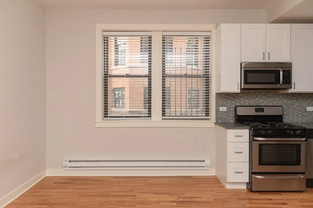 2420 N Kedzie Blvd, ,  60647, USA 60647-unit#B05-Chicago-IL