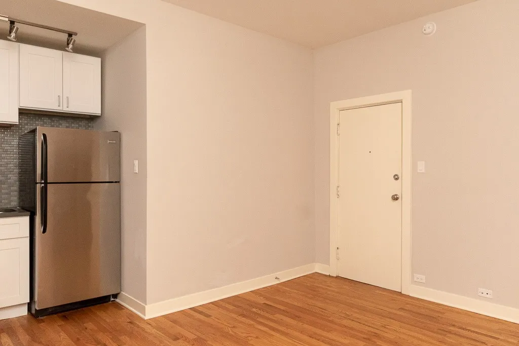 2420 N Kedzie Blvd, ,  60647, USA 60647-unit#B05-Chicago-IL