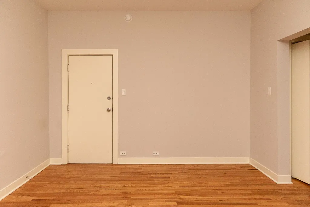 2420 N Kedzie Blvd, ,  60647, USA 60647-unit#B05-Chicago-IL