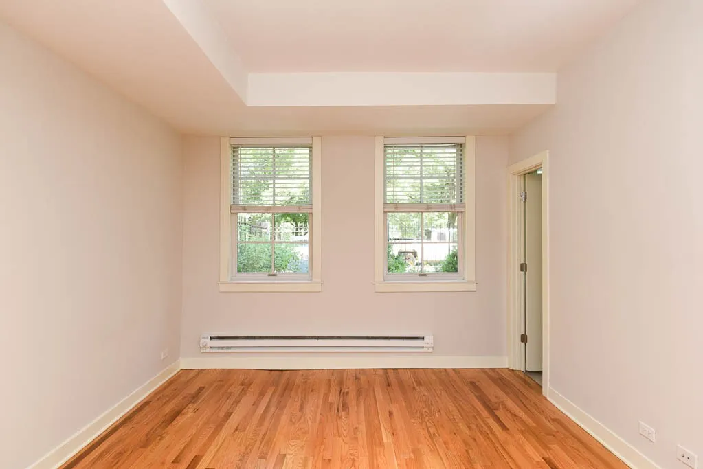 2420 N Kedzie Blvd, ,  60647, USA 60647-unit#B11-Chicago-IL
