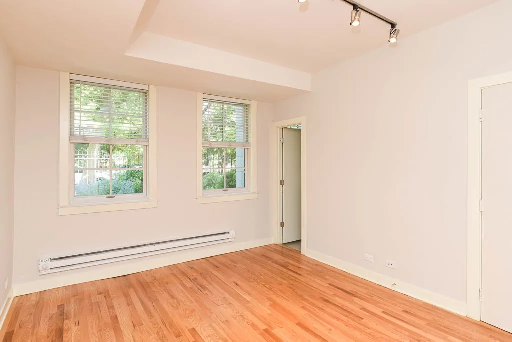 2420 N Kedzie Blvd, ,  60647, USA 60647-unit#B11-Chicago-IL