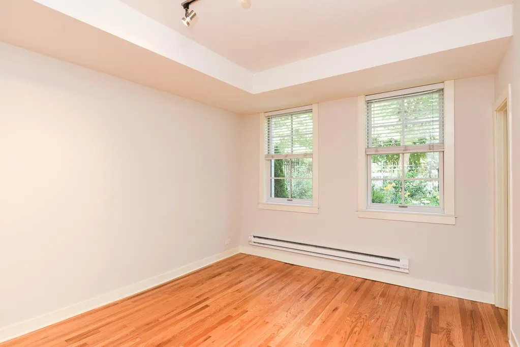 2420 N Kedzie Blvd, ,  60647, USA 60647-unit#B11-Chicago-IL