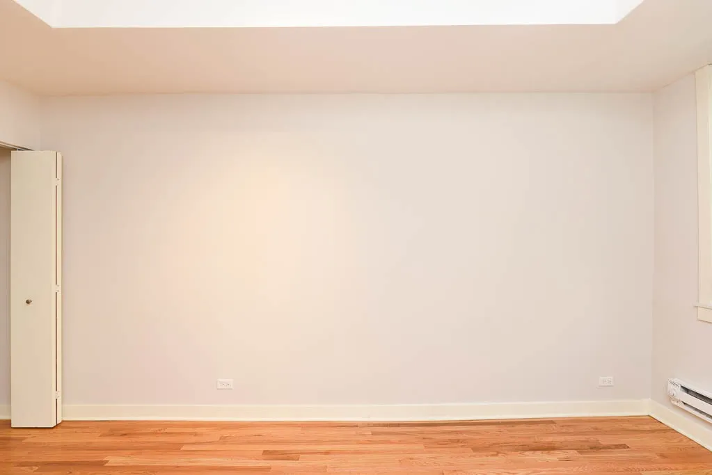 2420 N Kedzie Blvd, ,  60647, USA 60647-unit#B11-Chicago-IL