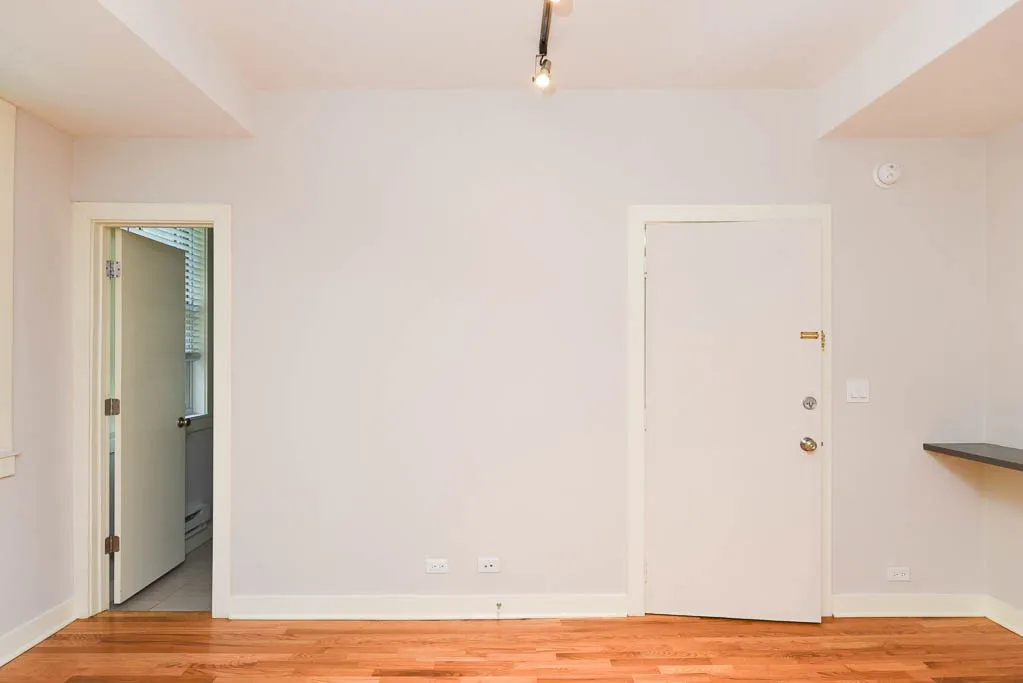 2420 N Kedzie Blvd, ,  60647, USA 60647-unit#B11-Chicago-IL
