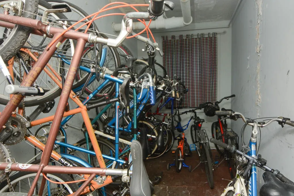 2420 N Kedzie Blvd, ,  60647, USA 60647-unit#B11-Chicago-IL