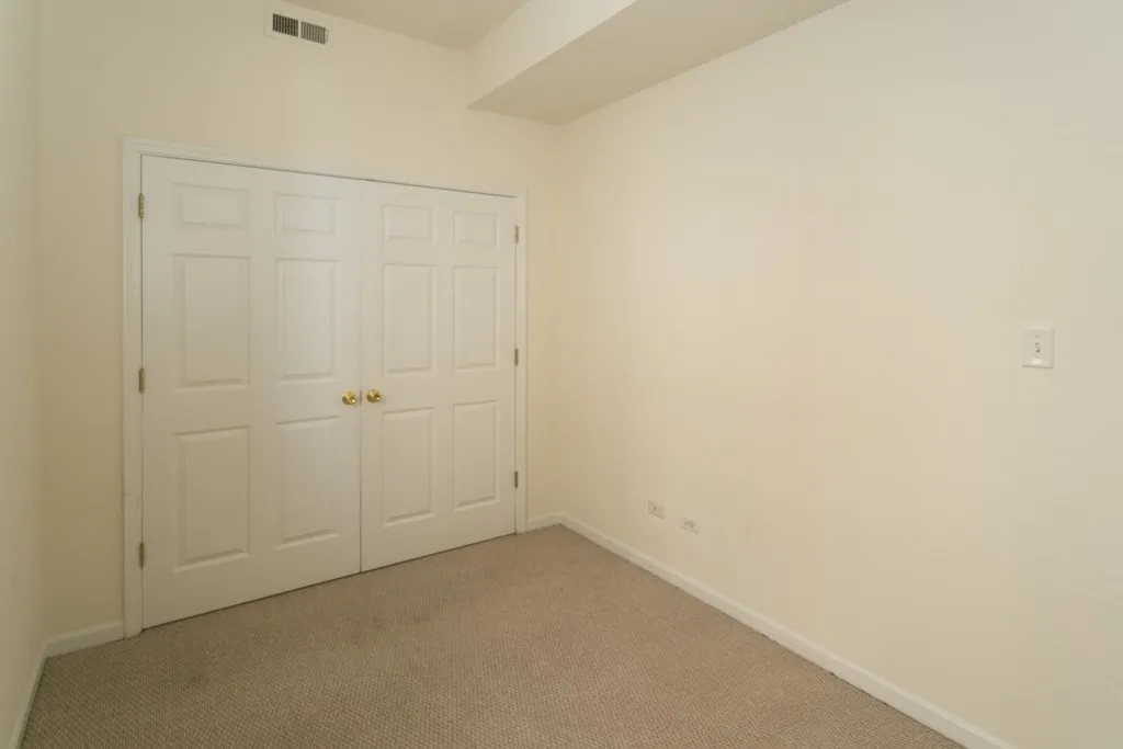 2112 N Campbell Ave, ,  60647, USA 60647-unit#G-Chicago-IL