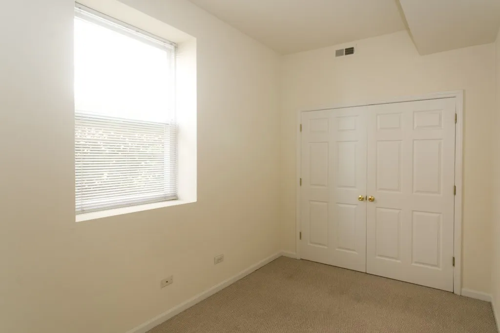 2112 N Campbell Ave, ,  60647, USA 60647-unit#G-Chicago-IL