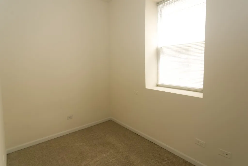 2112 N Campbell Ave, , 60647, USA 60647-unit#G-Chicago-IL