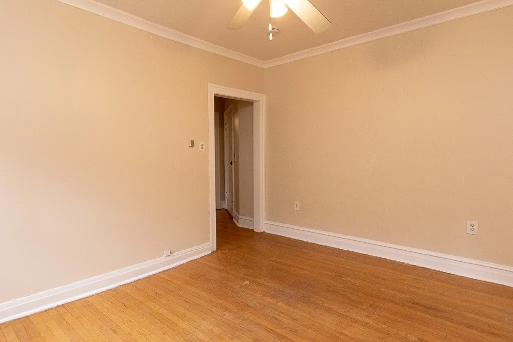 4409 N Kenneth Ave, , 60630, USA 60630-unit#1A-Chicago-IL
