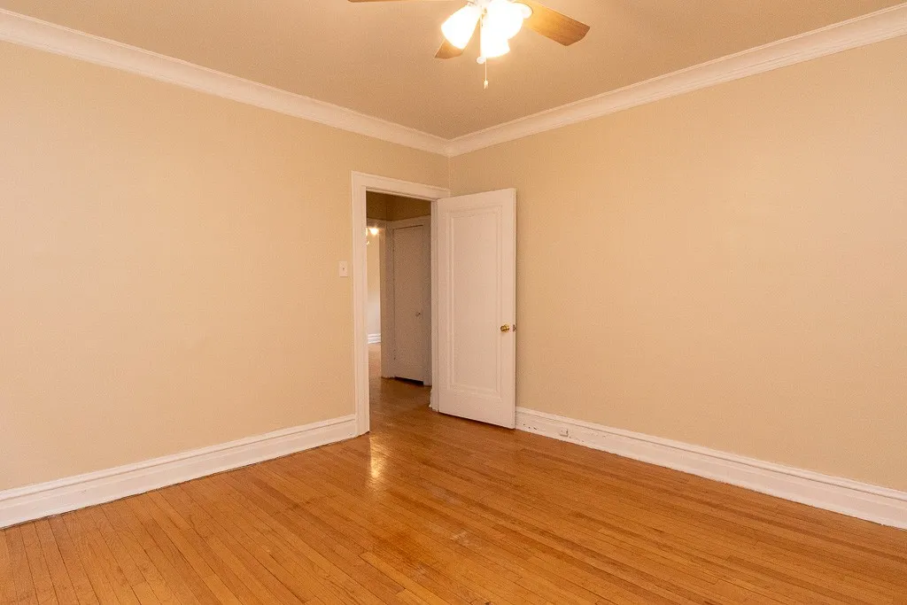 4409 N Kenneth Ave, , 60630, USA 60630-unit#1A-Chicago-IL