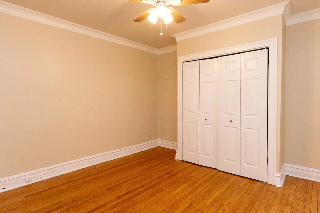 4409 N Kenneth Ave, , 60630, USA 60630-unit#1A-Chicago-IL