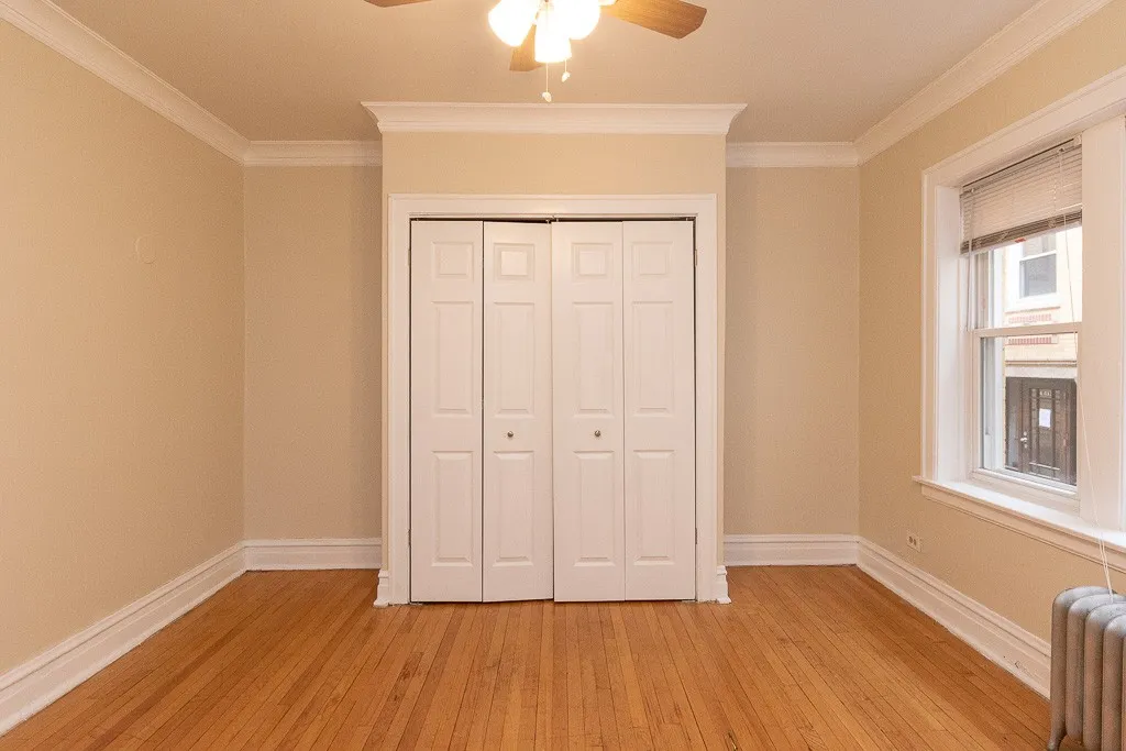 4409 N Kenneth Ave, , 60630, USA 60630-unit#1A-Chicago-IL