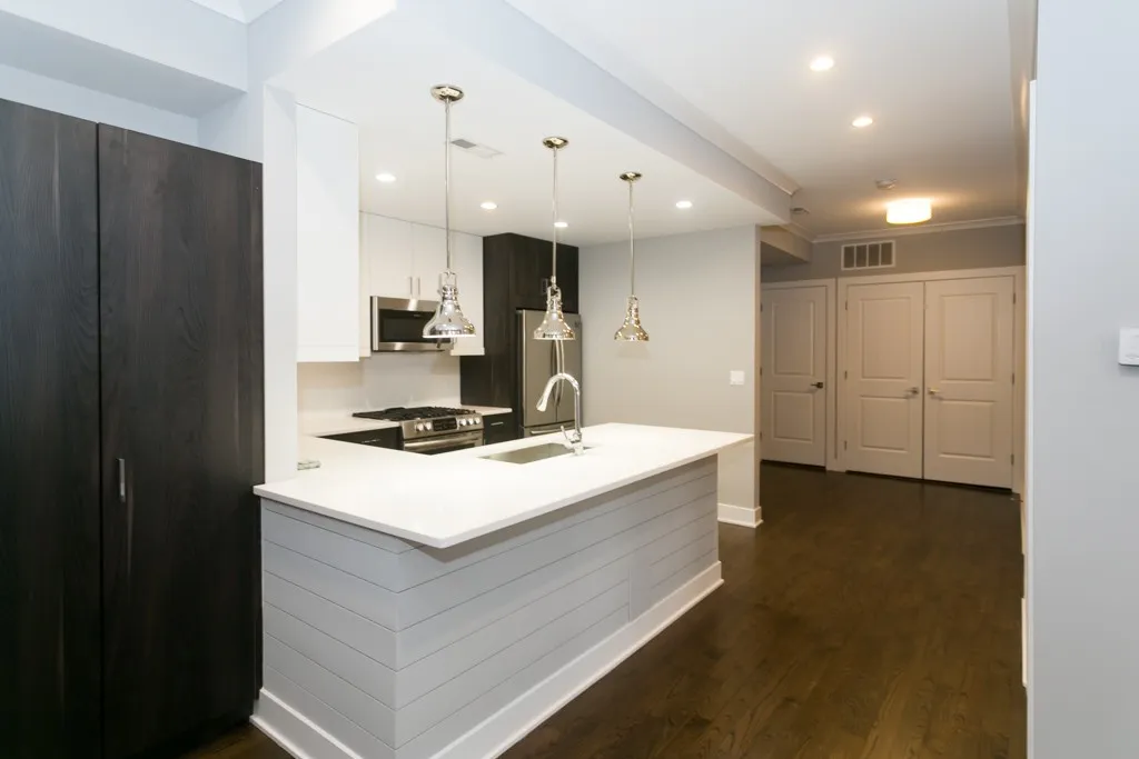 4458 N Kedzie Ave, ,  60625, USA 60625-unit#2F-Chicago-IL