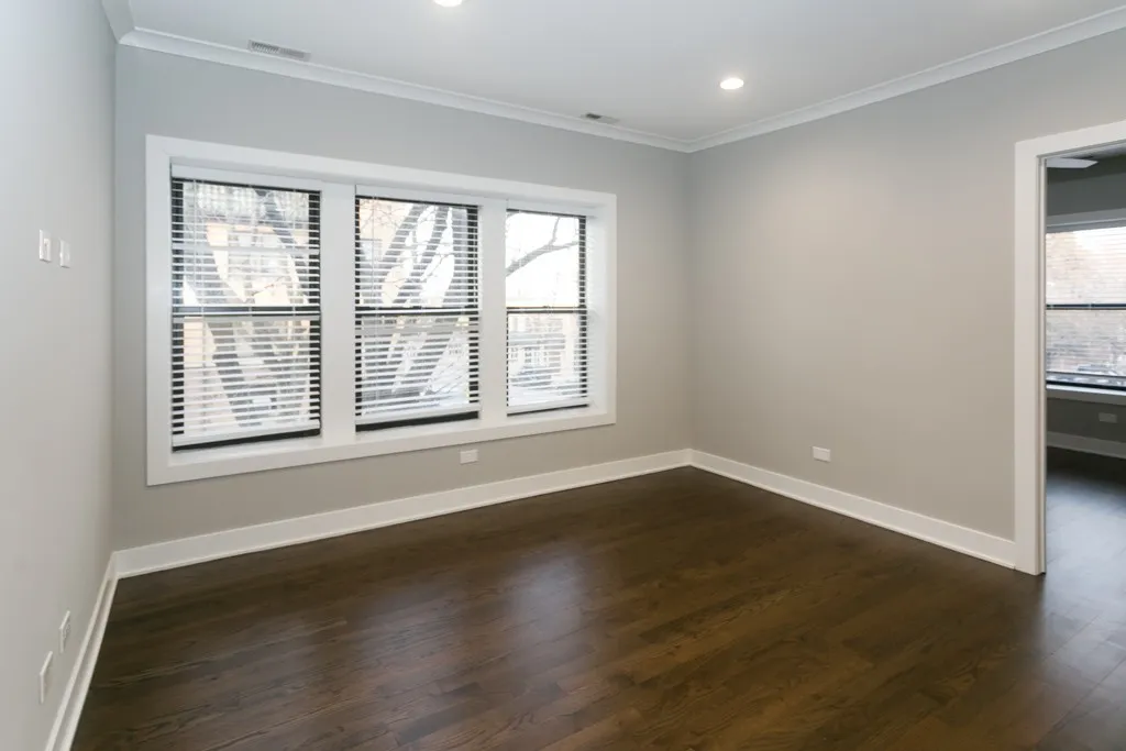 4458 N Kedzie Ave, ,  60625, USA 60625-unit#2F-Chicago-IL