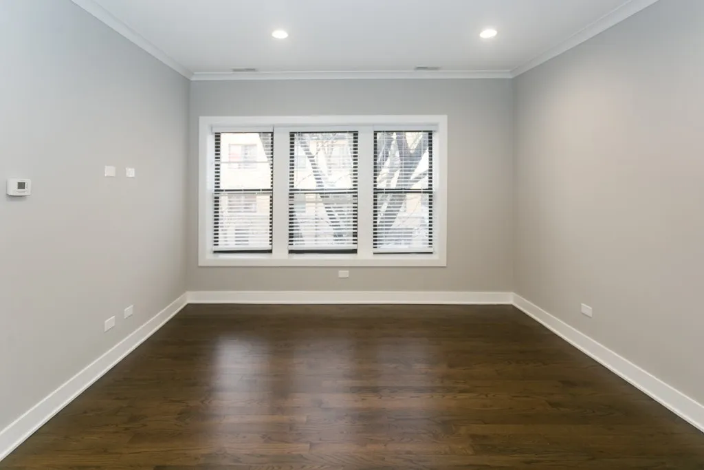 4458 N Kedzie Ave, ,  60625, USA 60625-unit#2F-Chicago-IL