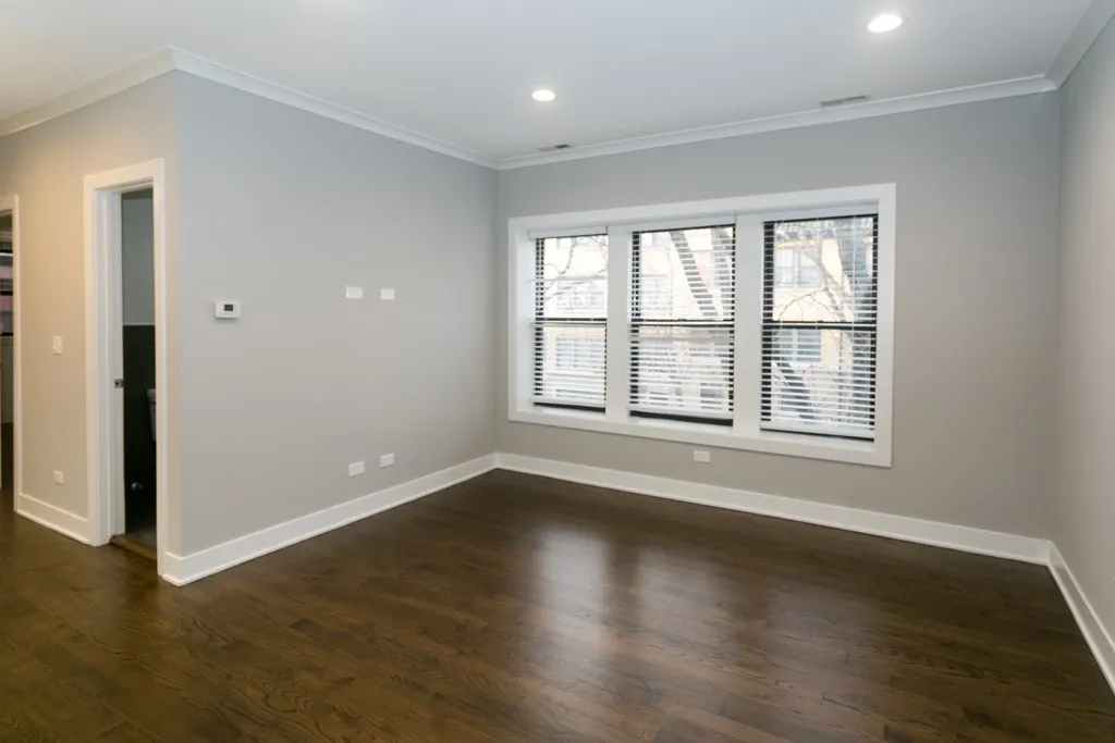 4458 N Kedzie Ave, ,  60625, USA 60625-unit#2F-Chicago-IL