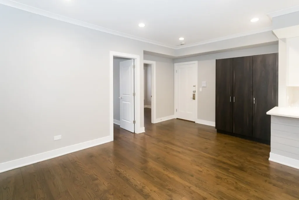 4458 N Kedzie Ave, ,  60625, USA 60625-unit#2F-Chicago-IL