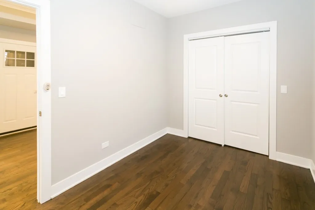 4458 N Kedzie Ave, ,  60625, USA 60625-unit#2F-Chicago-IL