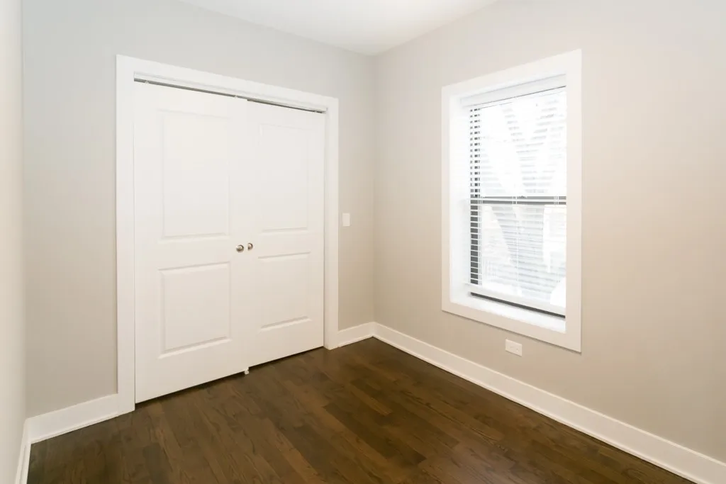 4458 N Kedzie Ave, ,  60625, USA 60625-unit#2F-Chicago-IL