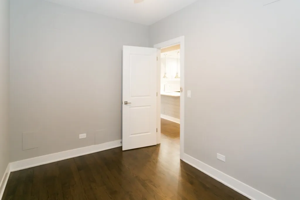 4458 N Kedzie Ave, ,  60625, USA 60625-unit#2F-Chicago-IL