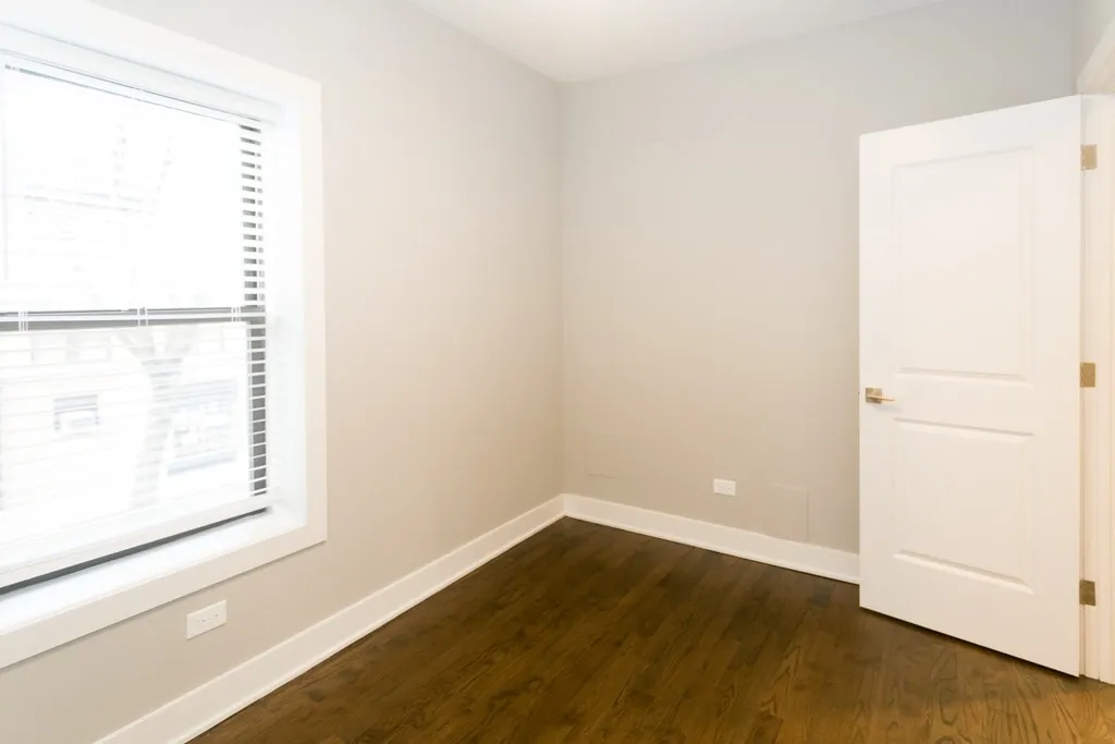 4458 N Kedzie Ave, ,  60625, USA 60625-unit#2F-Chicago-IL