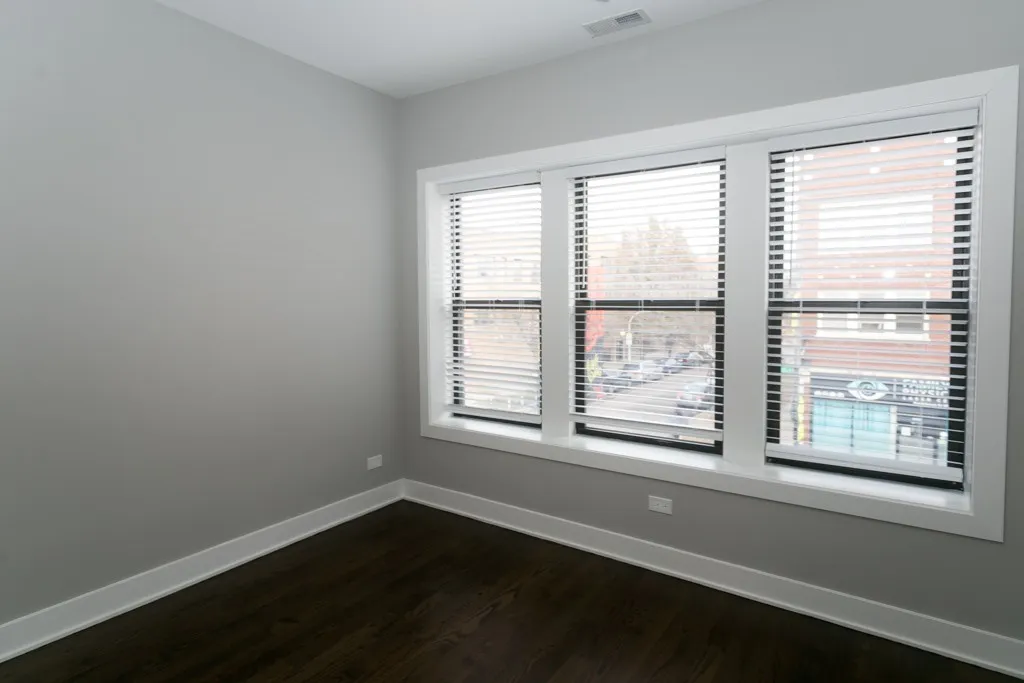 4458 N Kedzie Ave, ,  60625, USA 60625-unit#2F-Chicago-IL