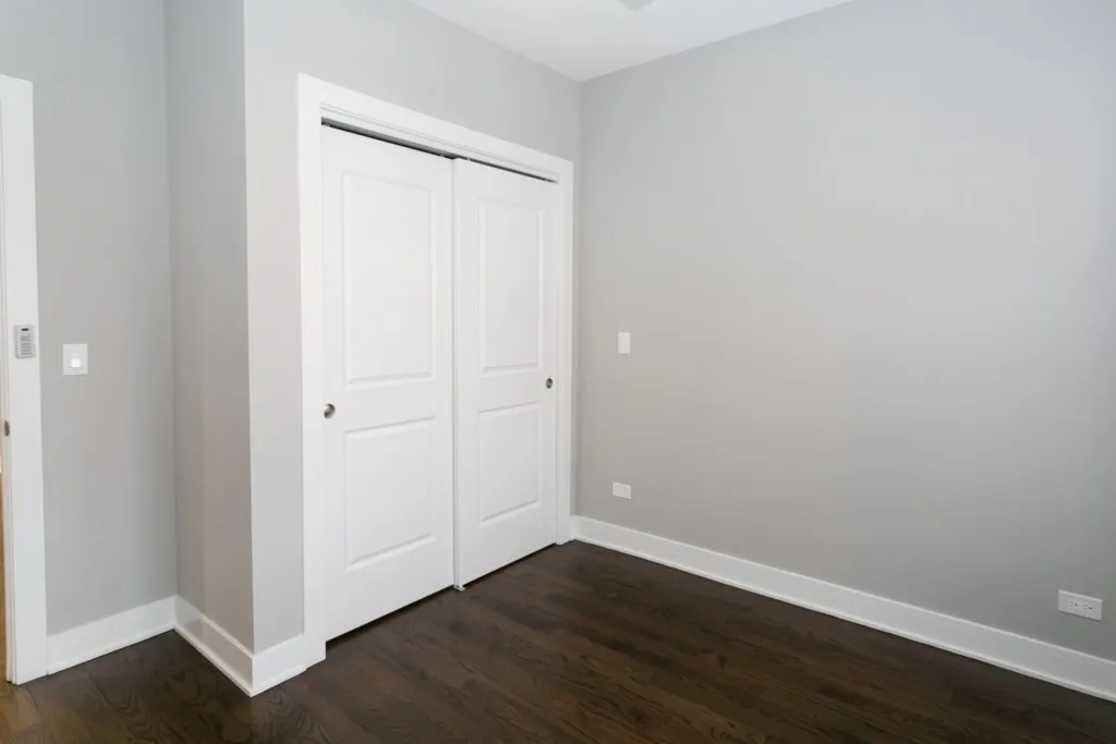 4458 N Kedzie Ave, ,  60625, USA 60625-unit#2F-Chicago-IL