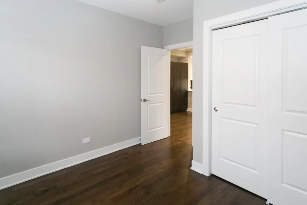 4458 N Kedzie Ave, ,  60625, USA 60625-unit#2F-Chicago-IL