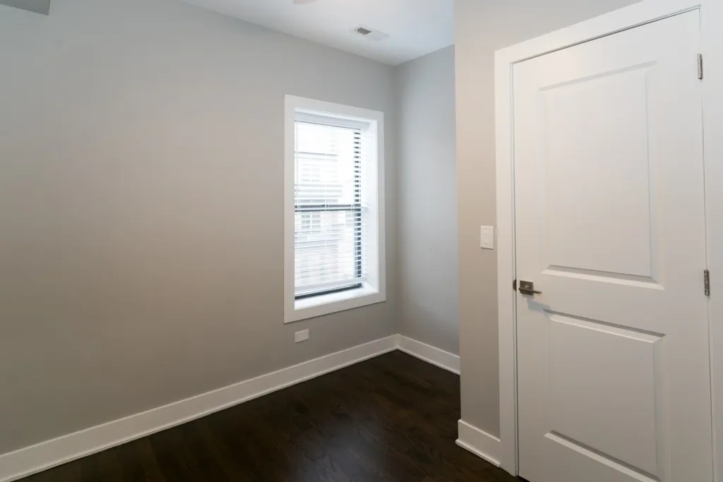 4458 N Kedzie Ave, ,  60625, USA 60625-unit#2F-Chicago-IL