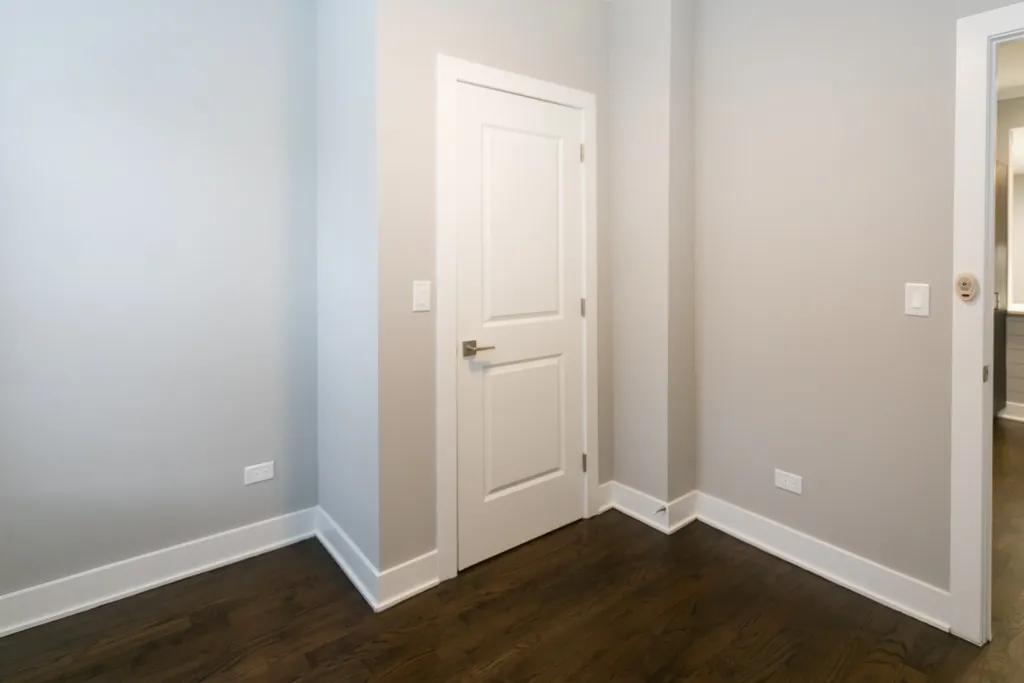 4458 N Kedzie Ave, ,  60625, USA 60625-unit#2F-Chicago-IL