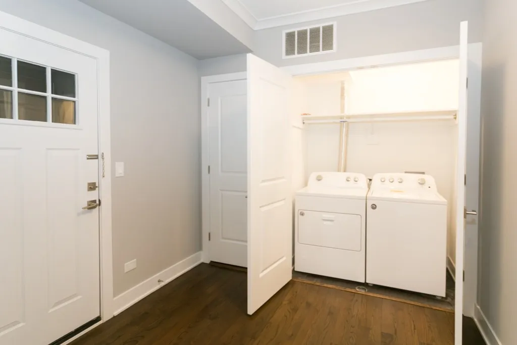 4458 N Kedzie Ave, ,  60625, USA 60625-unit#2F-Chicago-IL