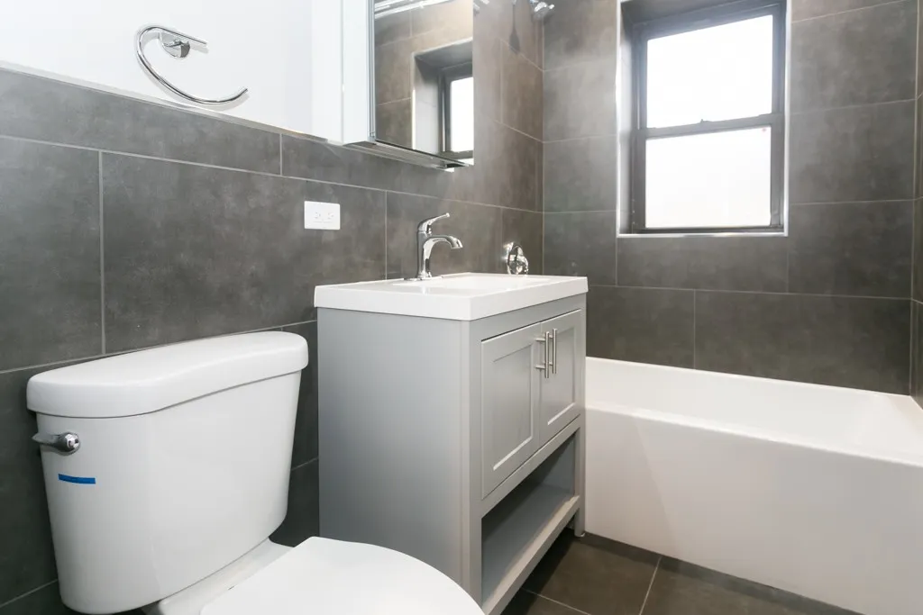4458 N Kedzie Ave, ,  60625, USA 60625-unit#2F-Chicago-IL