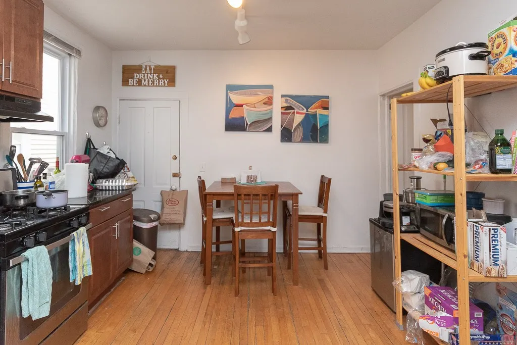 2616 N Marshfield Ave, ,  60614, USA 60614-unit#2F-Chicago-IL