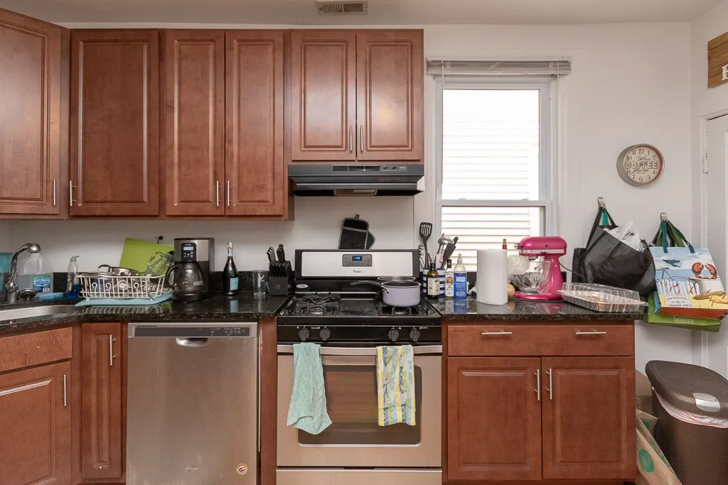 2616 N Marshfield Ave, ,  60614, USA 60614-unit#2F-Chicago-IL