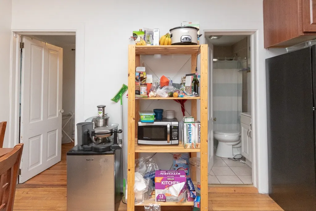 2616 N Marshfield Ave, ,  60614, USA 60614-unit#2F-Chicago-IL