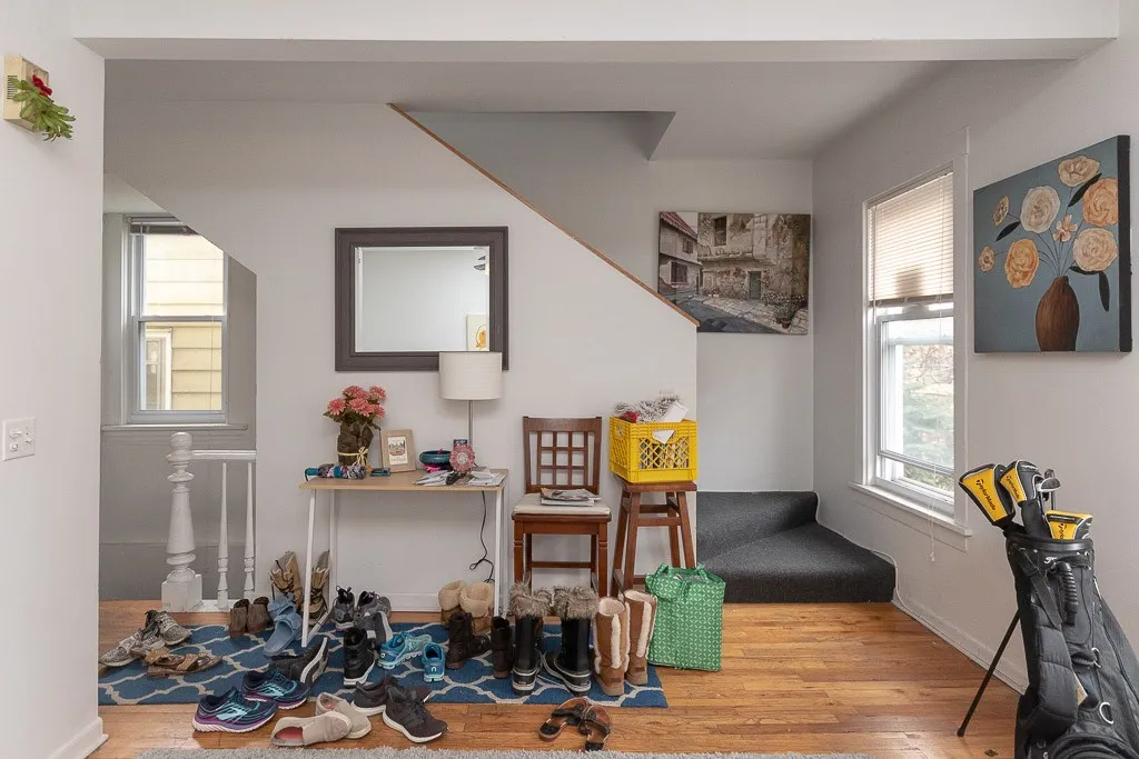 2616 N Marshfield Ave, ,  60614, USA 60614-unit#2F-Chicago-IL