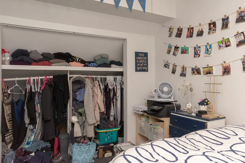 2616 N Marshfield Ave, ,  60614, USA 60614-unit#2F-Chicago-IL